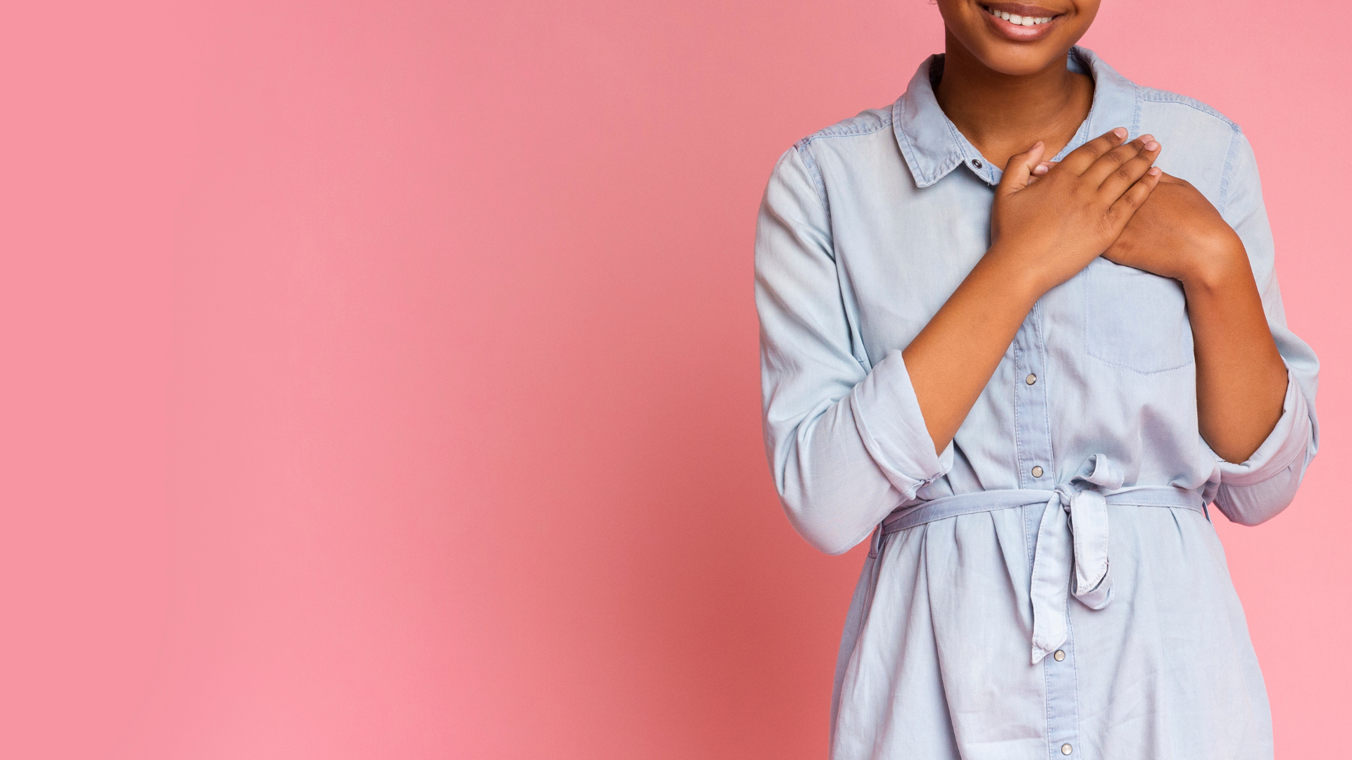 A Life of Sharing, Giving, and Gratitude